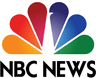 NBC News Logo
