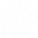 NBC News Logo